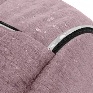 Pezinhos para carrinhos de bebé Werner Christ Horse Tulavario image-3