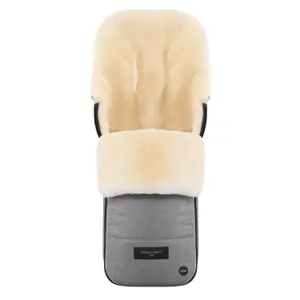 Fodpose til barnevogn Werner Christ Horse Flims Luxe image-0