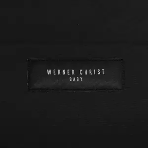 Baby stroller footmuff Werner Christ Horse Flims Luxe image-3