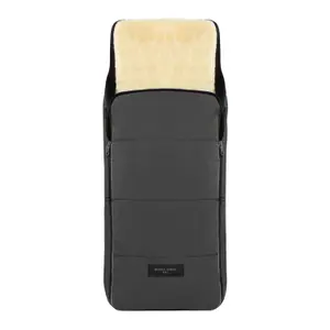 Fodpose til barnevogn Werner Christ Horse Flims image-0