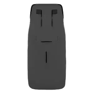 Fodpose til barnevogn Werner Christ Horse Flims image-1