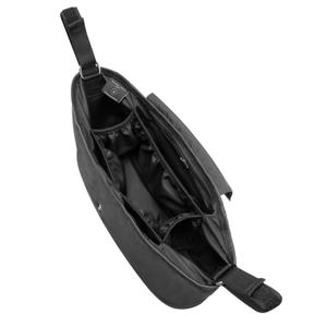 Pochette Werner Christ Horse Tidy Organizer image-1