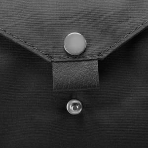 Pochette Werner Christ Horse Tidy Organizer image-2