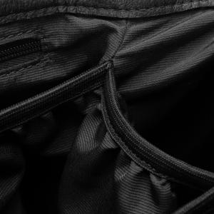 Pochette Werner Christ Horse Tidy Organizer image-3