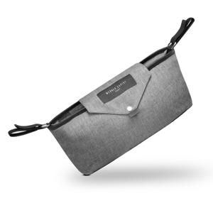 011-2500-480-pase-werner-christ-horse-tidy-organizer-grigio-tu