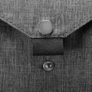 Pochette Werner Christ Horse Tidy Organizer image-2