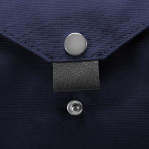 Pochette Werner Christ Horse Tidy Organizer image-2