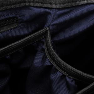 Pochette Werner Christ Horse Tidy Organizer image-3