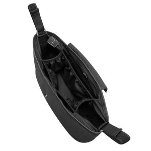 Marsupio Werner Christ Horse Tidy Organizer image-1