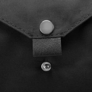 Marsupio Werner Christ Horse Tidy Organizer image-2