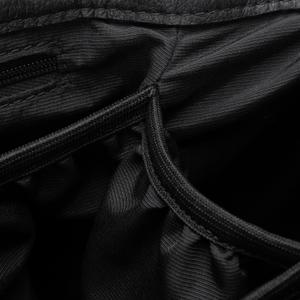 Marsupio Werner Christ Horse Tidy Organizer image-3