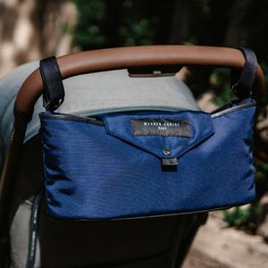 Pochette Werner Christ Horse Tidy Organizer image-4