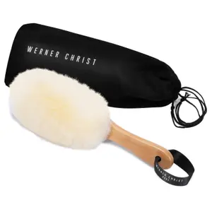 011-2996-92-pochette-werner-christ-horse-tidy-organizer-holz-natur-tu