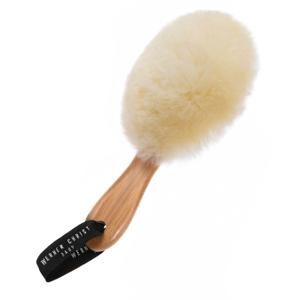 Pochette Werner Christ Horse Tidy Organizer image-1