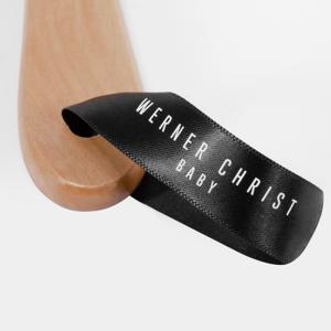 Pochette Werner Christ Horse Tidy Organizer image-3