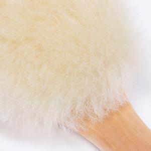 Pochette Werner Christ Horse Tidy Organizer image-4