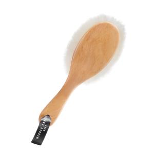 Pochette Werner Christ Horse Tidy Organizer image-2