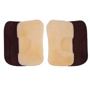 Silla de doma para caballos Werner Christ Horse FPS Grande image-1