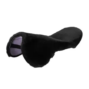 011-5000-06-sattelbezug-fur-pferde-werner-christ-horse-englisch-schwarz