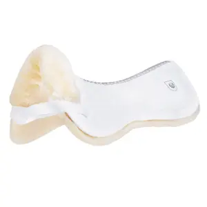 Amortyzator koński Werner Christ Horse Standard