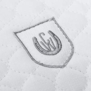 Amortyzator koński Werner Christ Horse Standard image-1