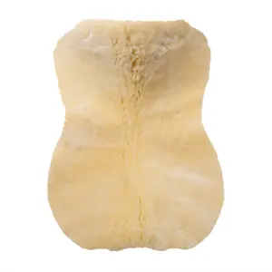 Saddle Pad Werner Christ Horse Standard image-1