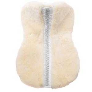 Sattelpad Werner Christ Horse image-1