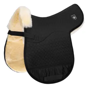 Estera para caballos Werner Christ Horse Spezial VS image-0