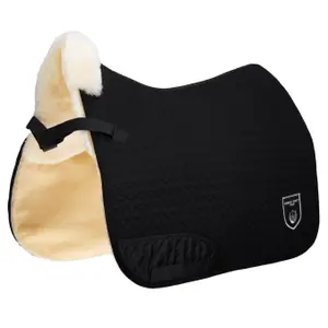 011-5742-62-dressur-schabracke-werner-christ-horse-spezial-d-schwarz-natur-full