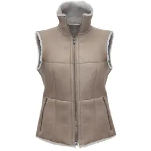 011-5803-414-veste-sans-manche-werner-christ-horse-kimberly-hellgrau-helle-wolle