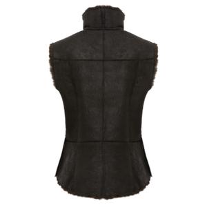 Reitweste Damen Werner Christ Horse kimberly image-1