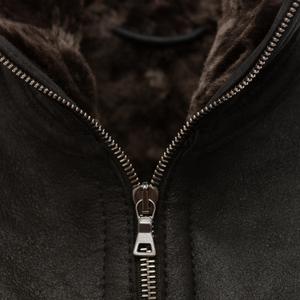 Reitweste Damen Werner Christ Horse kimberly image-2