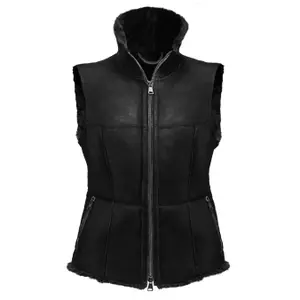 011-5803-666-reitweste-damen-werner-christ-horse-kimberly-schwarz