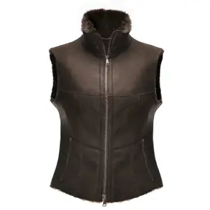 011-5803-999-reitweste-damen-werner-christ-horse-kimberly-dunkelbraun