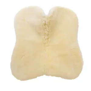 Tapis de western Werner Christ Horse Butterfly image-1