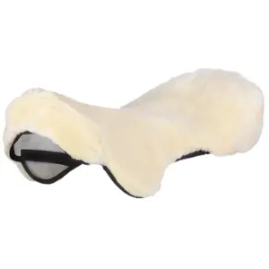 Housse de selle pour cheval Werner Christ Horse Prestige Trekker image-0