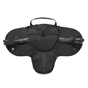 Riding mat for horses Werner Christ Horse Premium Plus image-1