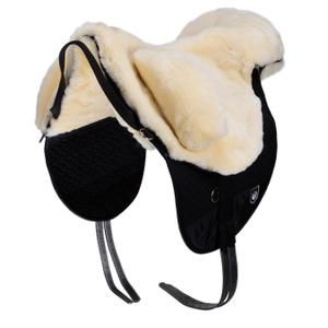 011-6303-262-riding-mat-for-horses-werner-christ-horse-premium-plus-natur-schwarz-natur