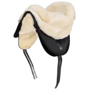 011-6330-262-roher-reitteppich-fur-pferde-werner-christ-horse-cloud-special-natur-schwarz-natur