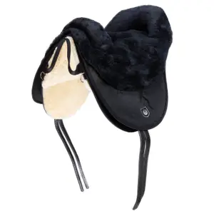 011-6330-462-roher-reitteppich-fur-pferde-werner-christ-horse-cloud-special-anthrazit-schwarz-natur