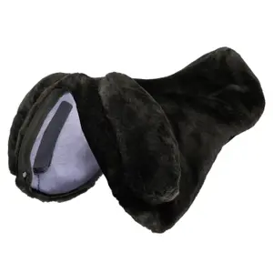 011-6340-07-sattelbezug-fur-pferde-aus-lammfell-werner-christ-horse-premium-plus-braun