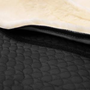 Dressage saddle pad  Werner Christ Horse Champ Iberica Plus image-1