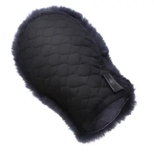 Guantes de limpieza Werner Christ Horse image-0