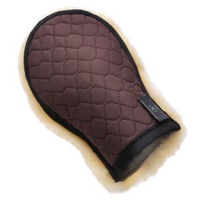 011-6400-72-cleaning-gloves-werner-christ-horse-braun-natur-one-size