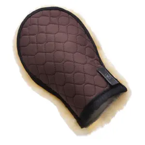 011-6400-72-handskar-for-rengoring-werner-christ-horse-braun-natur-tu