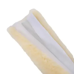 Fourreau pour licol Werner Christ Horse image-1