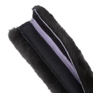 Halter sheath Werner Christ Horse image-1