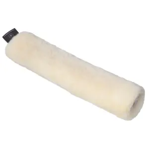 Vaina halter Werner Christ Horse image-0