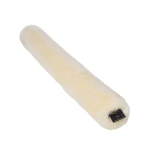 Fourreau pour licol Werner Christ Horse