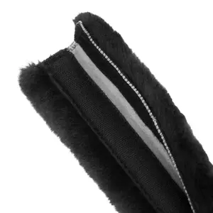 Vaina halter Werner Christ Horse